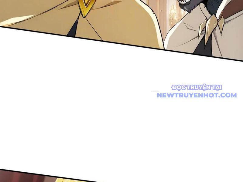 Khắp Thần Giới: Ta Hiến Tế Hàng Vạn Sinh Linh Trở Thành Thần Chapter 88 - Trang 2