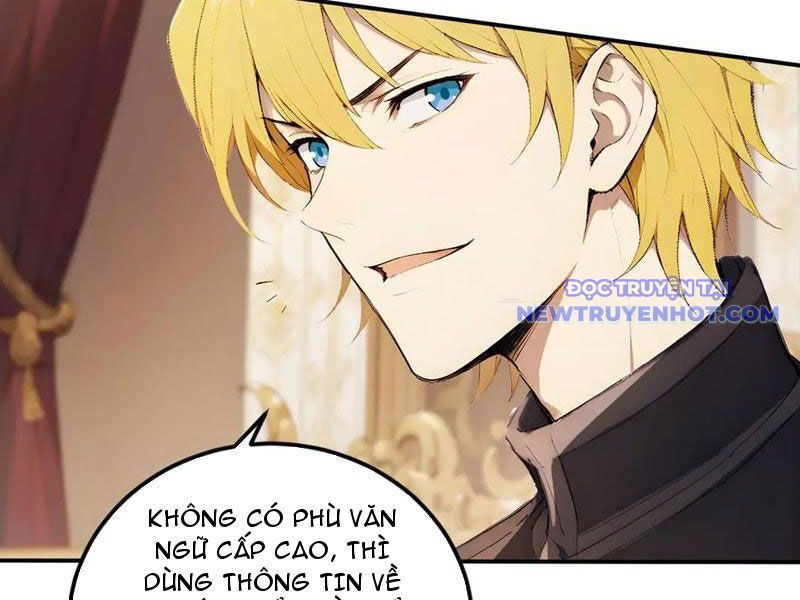 Khắp Thần Giới: Ta Hiến Tế Hàng Vạn Sinh Linh Trở Thành Thần Chapter 88 - Trang 2