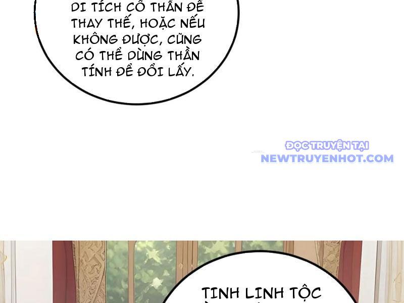 Khắp Thần Giới: Ta Hiến Tế Hàng Vạn Sinh Linh Trở Thành Thần Chapter 88 - Trang 2