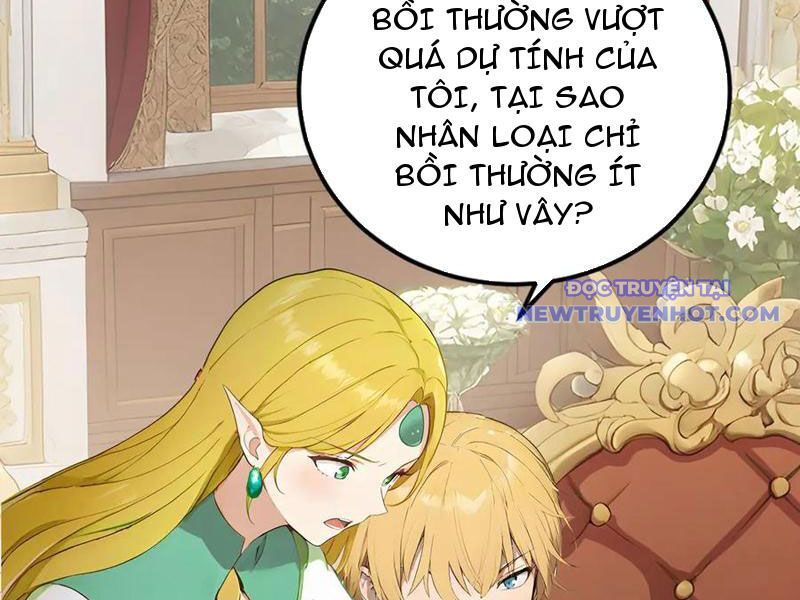 Khắp Thần Giới: Ta Hiến Tế Hàng Vạn Sinh Linh Trở Thành Thần Chapter 88 - Trang 2