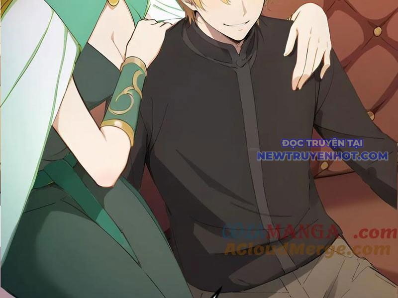Khắp Thần Giới: Ta Hiến Tế Hàng Vạn Sinh Linh Trở Thành Thần Chapter 88 - Trang 2