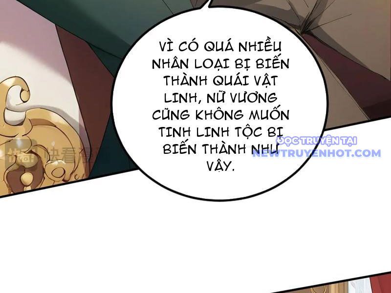Khắp Thần Giới: Ta Hiến Tế Hàng Vạn Sinh Linh Trở Thành Thần Chapter 88 - Trang 2