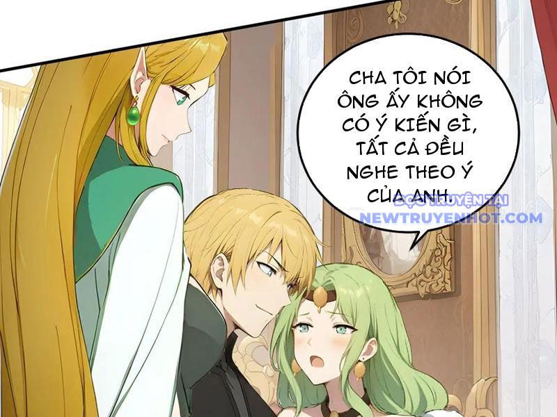 Khắp Thần Giới: Ta Hiến Tế Hàng Vạn Sinh Linh Trở Thành Thần Chapter 88 - Trang 2