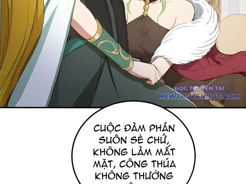 Khắp Thần Giới: Ta Hiến Tế Hàng Vạn Sinh Linh Trở Thành Thần Chapter 88 - Trang 2