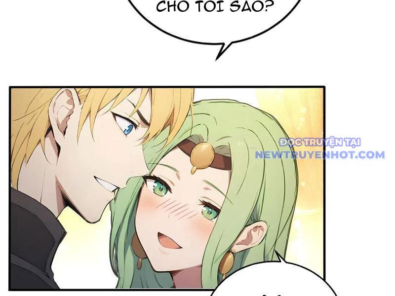 Khắp Thần Giới: Ta Hiến Tế Hàng Vạn Sinh Linh Trở Thành Thần Chapter 88 - Trang 2