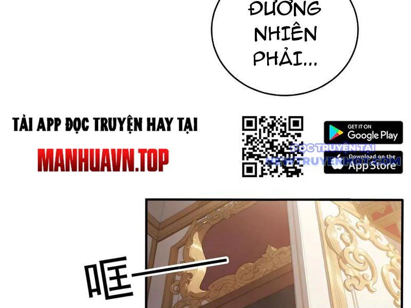 Khắp Thần Giới: Ta Hiến Tế Hàng Vạn Sinh Linh Trở Thành Thần Chapter 88 - Trang 2