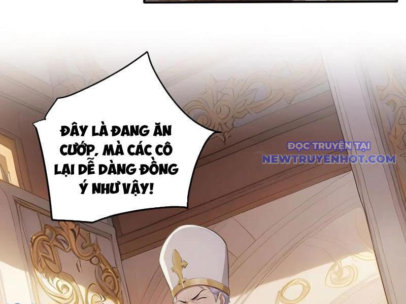 Khắp Thần Giới: Ta Hiến Tế Hàng Vạn Sinh Linh Trở Thành Thần Chapter 88 - Trang 2