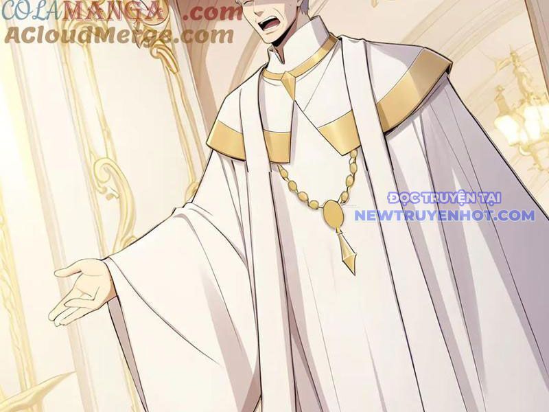 Khắp Thần Giới: Ta Hiến Tế Hàng Vạn Sinh Linh Trở Thành Thần Chapter 88 - Trang 2
