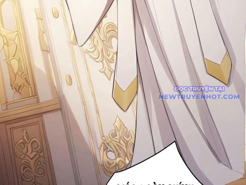 Khắp Thần Giới: Ta Hiến Tế Hàng Vạn Sinh Linh Trở Thành Thần Chapter 88 - Trang 2