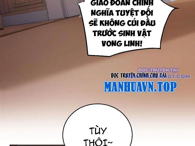 Khắp Thần Giới: Ta Hiến Tế Hàng Vạn Sinh Linh Trở Thành Thần Chapter 88 - Trang 2
