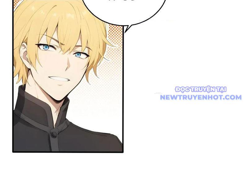 Khắp Thần Giới: Ta Hiến Tế Hàng Vạn Sinh Linh Trở Thành Thần Chapter 88 - Trang 2
