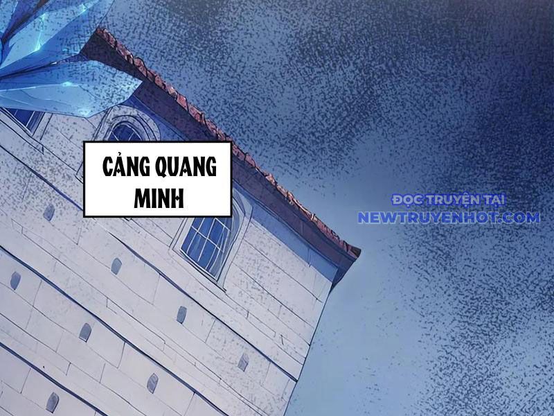 Khắp Thần Giới: Ta Hiến Tế Hàng Vạn Sinh Linh Trở Thành Thần Chapter 88 - Trang 2