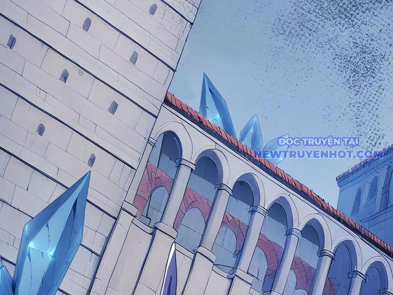 Khắp Thần Giới: Ta Hiến Tế Hàng Vạn Sinh Linh Trở Thành Thần Chapter 88 - Trang 2