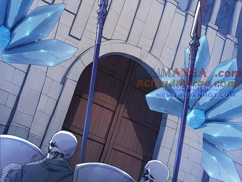 Khắp Thần Giới: Ta Hiến Tế Hàng Vạn Sinh Linh Trở Thành Thần Chapter 88 - Trang 2