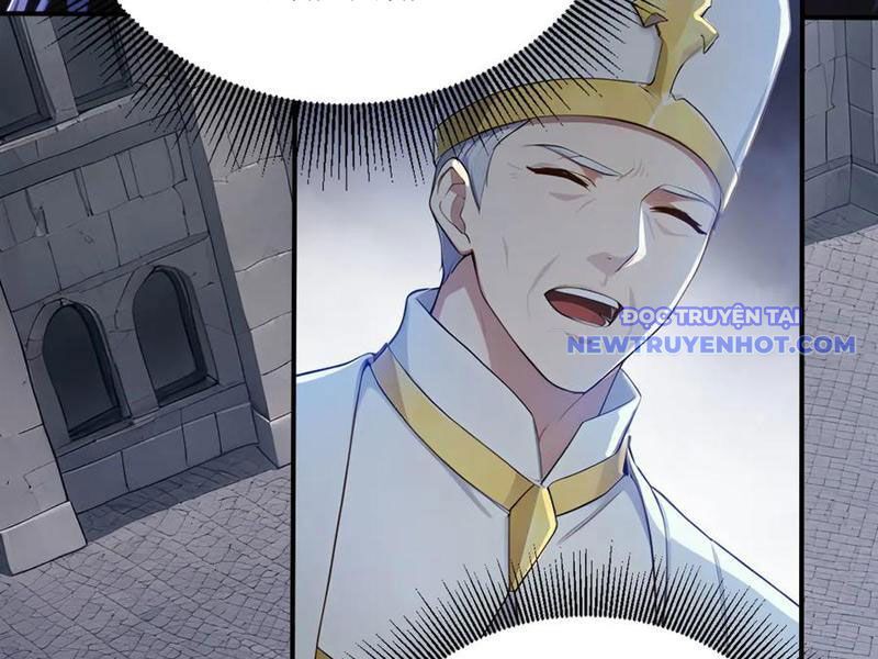 Khắp Thần Giới: Ta Hiến Tế Hàng Vạn Sinh Linh Trở Thành Thần Chapter 88 - Trang 2