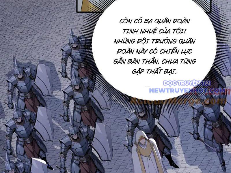 Khắp Thần Giới: Ta Hiến Tế Hàng Vạn Sinh Linh Trở Thành Thần Chapter 88 - Trang 2