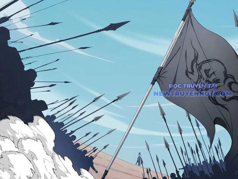 Khắp Thần Giới: Ta Hiến Tế Hàng Vạn Sinh Linh Trở Thành Thần Chapter 88 - Trang 2