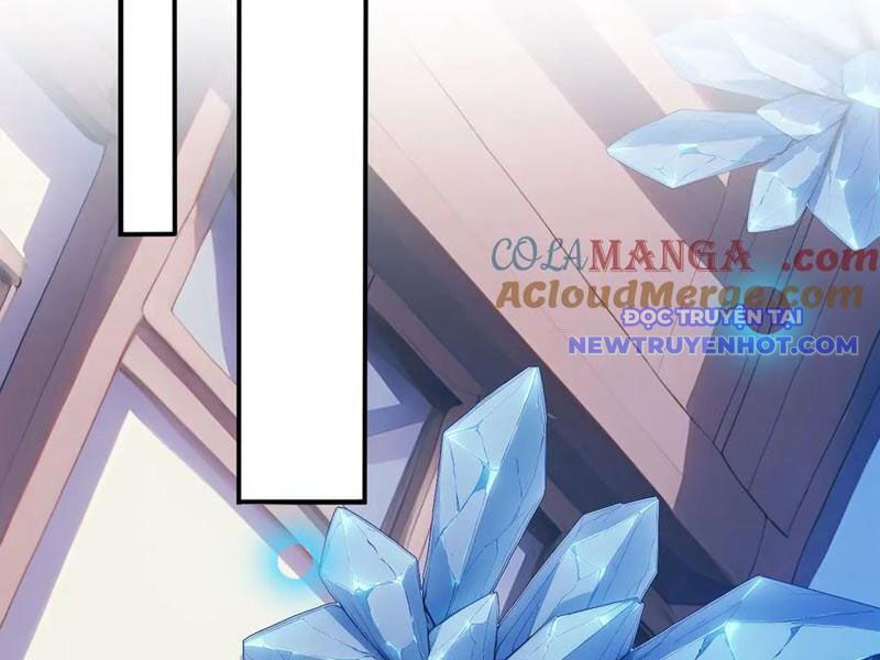 Khắp Thần Giới: Ta Hiến Tế Hàng Vạn Sinh Linh Trở Thành Thần Chapter 88 - Trang 2