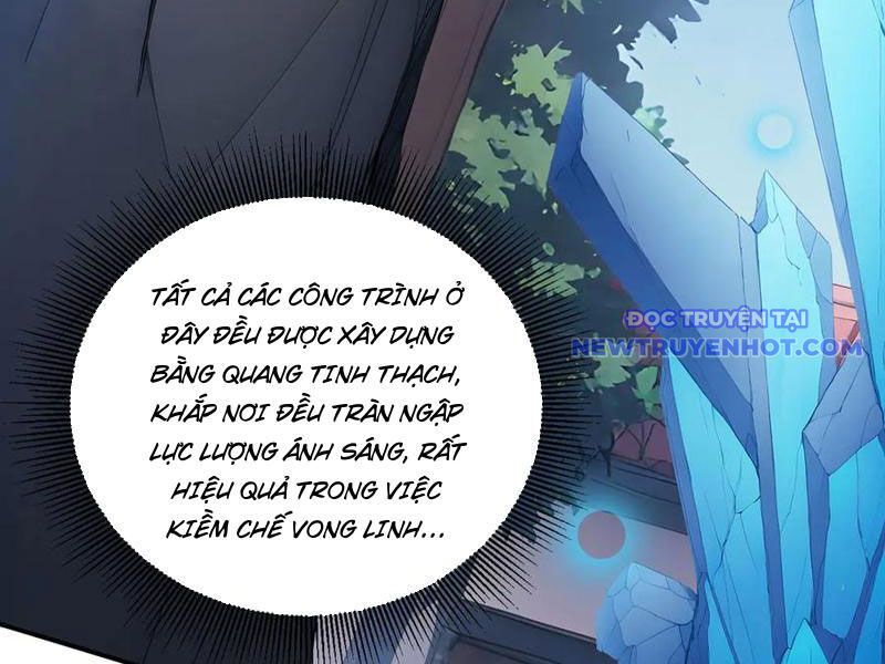 Khắp Thần Giới: Ta Hiến Tế Hàng Vạn Sinh Linh Trở Thành Thần Chapter 88 - Trang 2