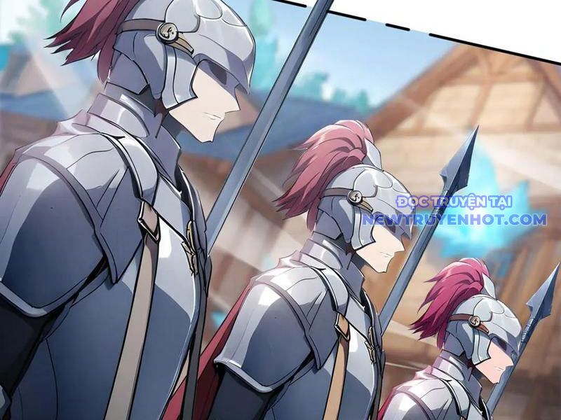 Khắp Thần Giới: Ta Hiến Tế Hàng Vạn Sinh Linh Trở Thành Thần Chapter 88 - Trang 2