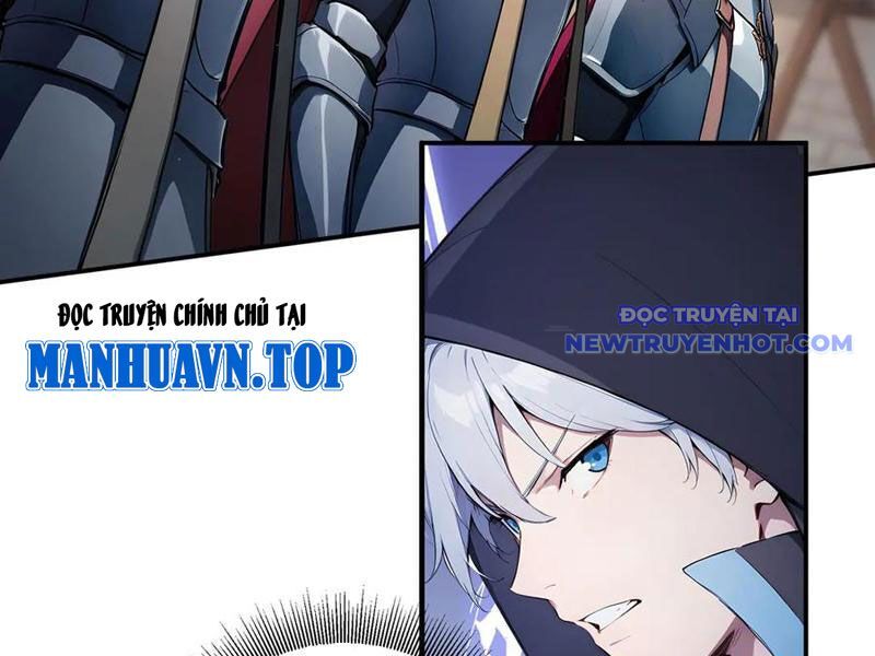 Khắp Thần Giới: Ta Hiến Tế Hàng Vạn Sinh Linh Trở Thành Thần Chapter 88 - Trang 2