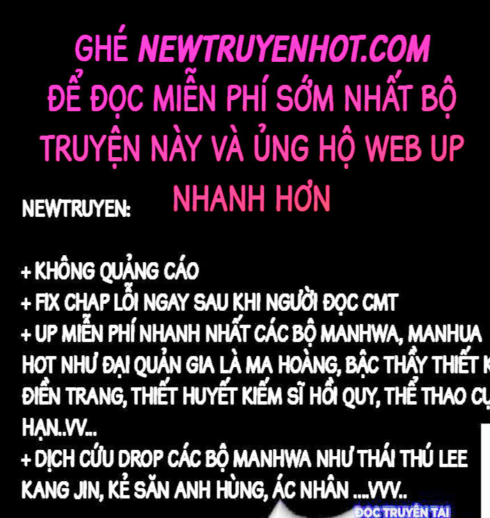Khắp Thần Giới: Ta Hiến Tế Hàng Vạn Sinh Linh Trở Thành Thần Chapter 89 - Trang 2