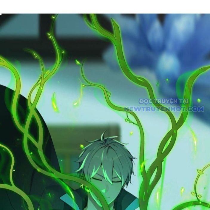 Khắp Thần Giới: Ta Hiến Tế Hàng Vạn Sinh Linh Trở Thành Thần Chapter 89 - Trang 2