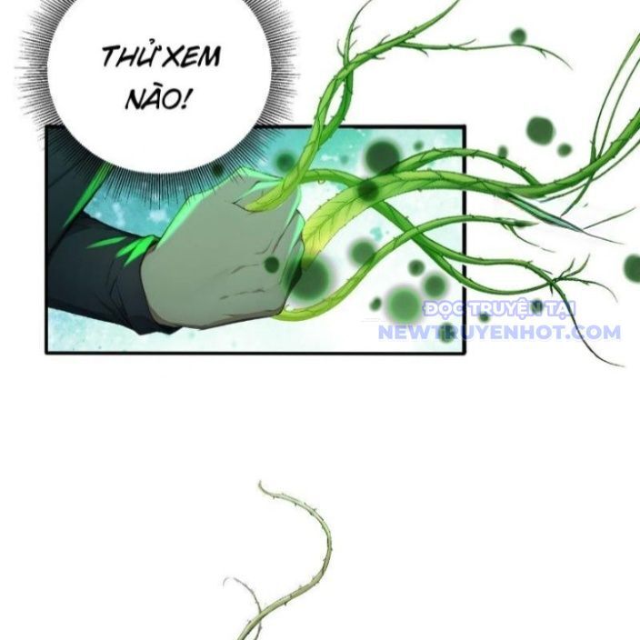 Khắp Thần Giới: Ta Hiến Tế Hàng Vạn Sinh Linh Trở Thành Thần Chapter 89 - Trang 2