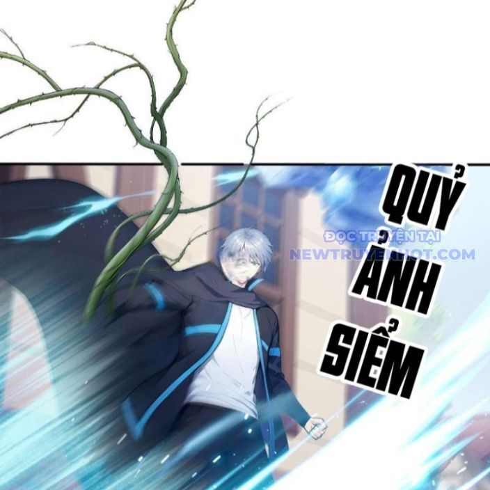 Khắp Thần Giới: Ta Hiến Tế Hàng Vạn Sinh Linh Trở Thành Thần Chapter 89 - Trang 2