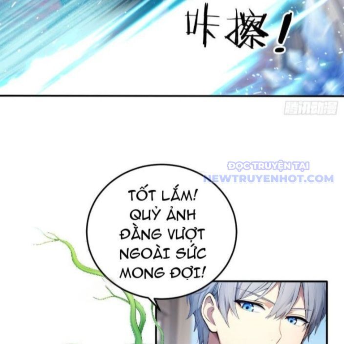 Khắp Thần Giới: Ta Hiến Tế Hàng Vạn Sinh Linh Trở Thành Thần Chapter 89 - Trang 2