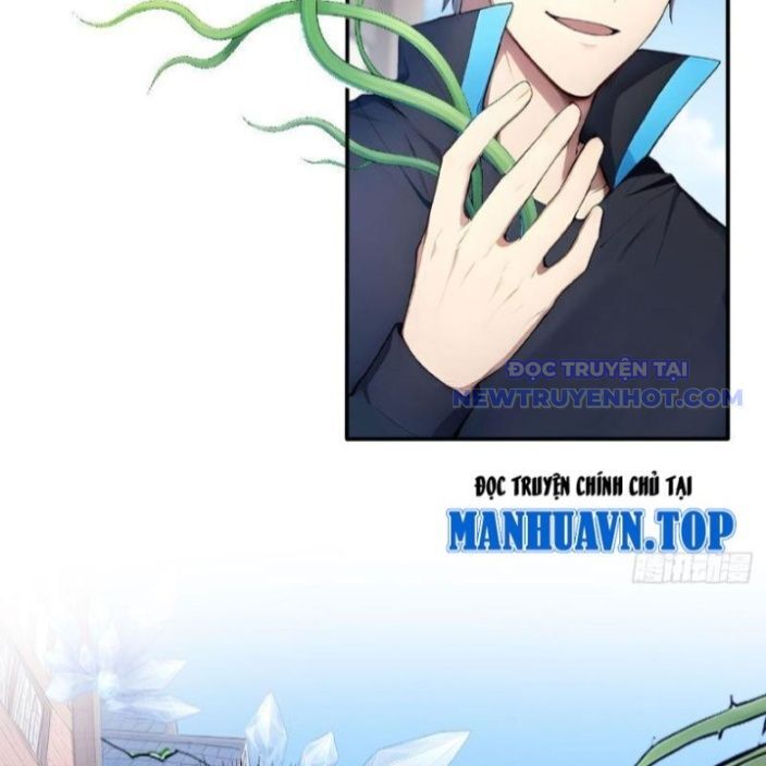 Khắp Thần Giới: Ta Hiến Tế Hàng Vạn Sinh Linh Trở Thành Thần Chapter 89 - Trang 2