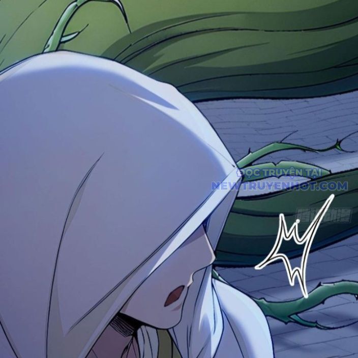 Khắp Thần Giới: Ta Hiến Tế Hàng Vạn Sinh Linh Trở Thành Thần Chapter 89 - Trang 2