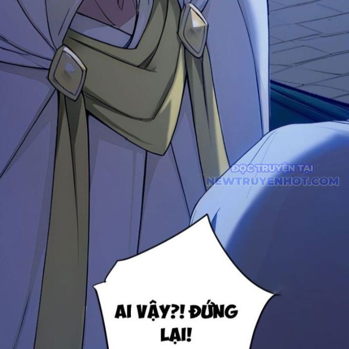 Khắp Thần Giới: Ta Hiến Tế Hàng Vạn Sinh Linh Trở Thành Thần Chapter 89 - Trang 2