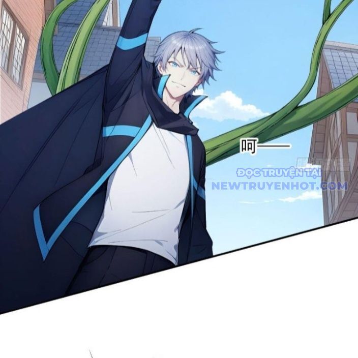 Khắp Thần Giới: Ta Hiến Tế Hàng Vạn Sinh Linh Trở Thành Thần Chapter 89 - Trang 2
