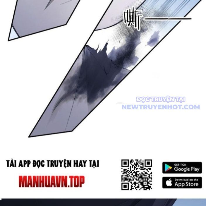 Khắp Thần Giới: Ta Hiến Tế Hàng Vạn Sinh Linh Trở Thành Thần Chapter 89 - Trang 2