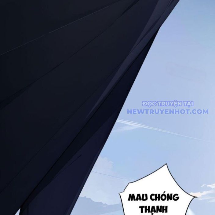 Khắp Thần Giới: Ta Hiến Tế Hàng Vạn Sinh Linh Trở Thành Thần Chapter 89 - Trang 2