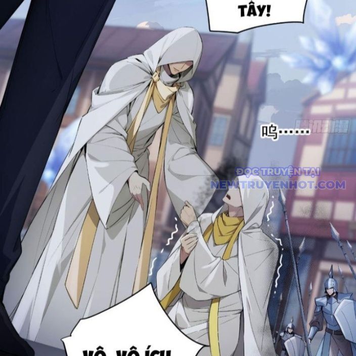 Khắp Thần Giới: Ta Hiến Tế Hàng Vạn Sinh Linh Trở Thành Thần Chapter 89 - Trang 2