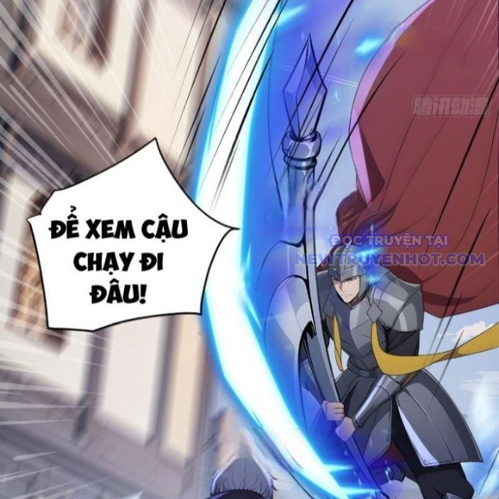 Khắp Thần Giới: Ta Hiến Tế Hàng Vạn Sinh Linh Trở Thành Thần Chapter 89 - Trang 2