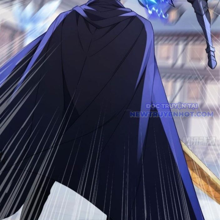 Khắp Thần Giới: Ta Hiến Tế Hàng Vạn Sinh Linh Trở Thành Thần Chapter 89 - Trang 2