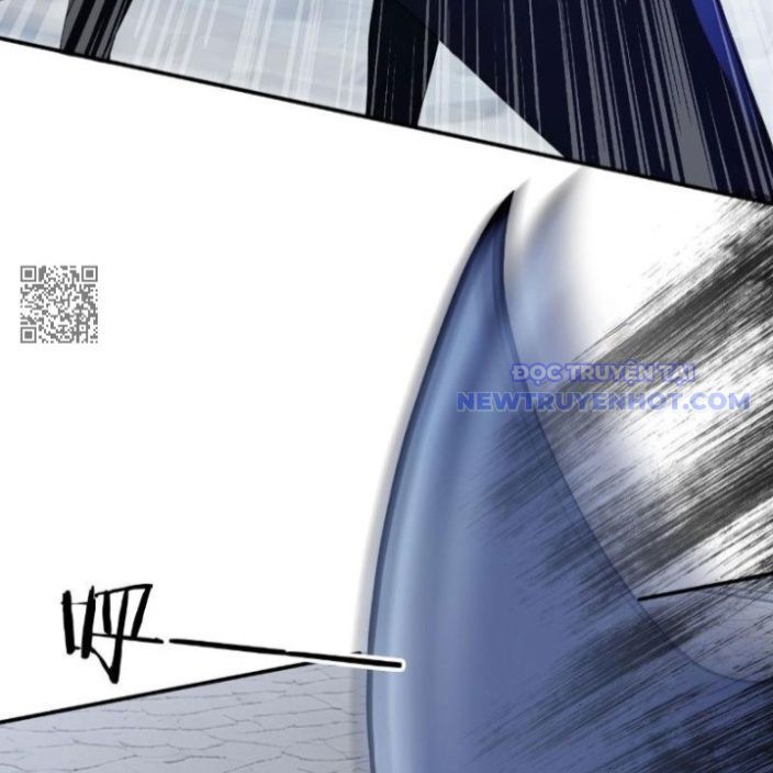 Khắp Thần Giới: Ta Hiến Tế Hàng Vạn Sinh Linh Trở Thành Thần Chapter 89 - Trang 2