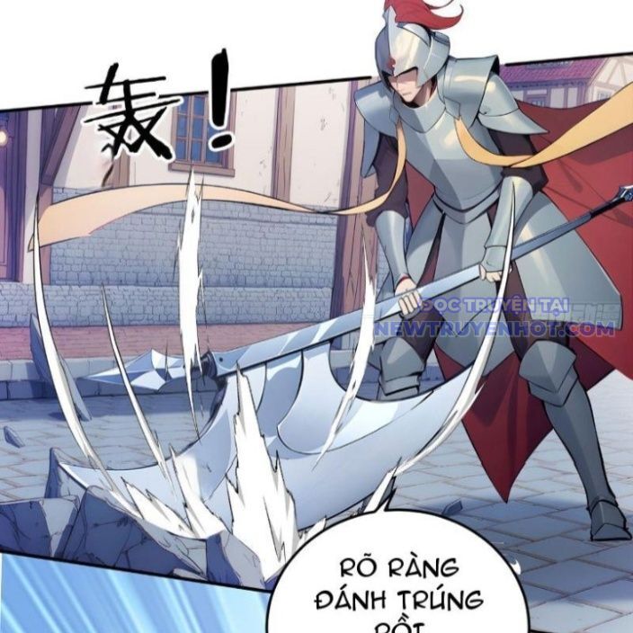 Khắp Thần Giới: Ta Hiến Tế Hàng Vạn Sinh Linh Trở Thành Thần Chapter 89 - Trang 2