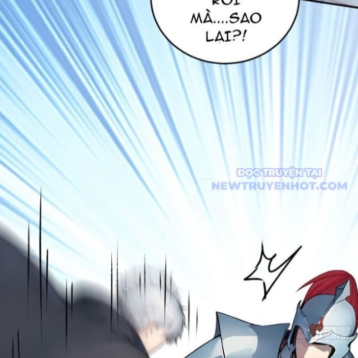 Khắp Thần Giới: Ta Hiến Tế Hàng Vạn Sinh Linh Trở Thành Thần Chapter 89 - Trang 2