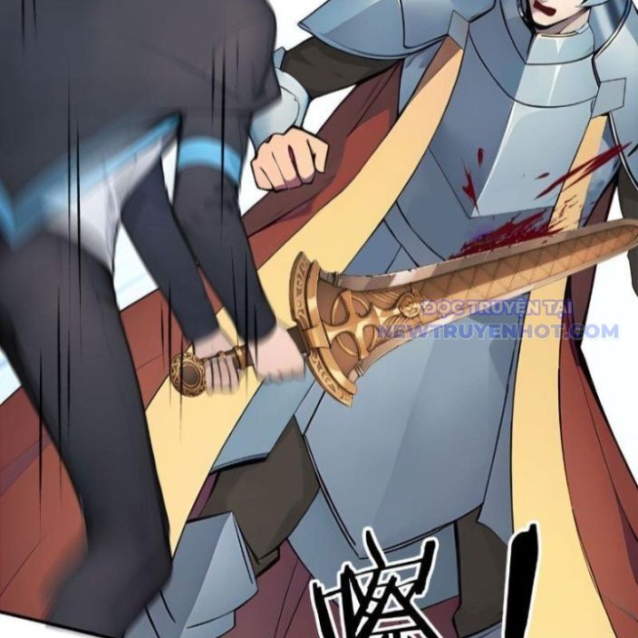 Khắp Thần Giới: Ta Hiến Tế Hàng Vạn Sinh Linh Trở Thành Thần Chapter 89 - Trang 2