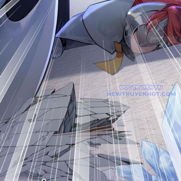 Khắp Thần Giới: Ta Hiến Tế Hàng Vạn Sinh Linh Trở Thành Thần Chapter 89 - Trang 2