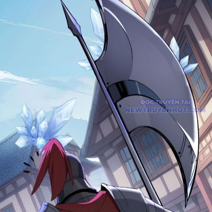 Khắp Thần Giới: Ta Hiến Tế Hàng Vạn Sinh Linh Trở Thành Thần Chapter 89 - Trang 2