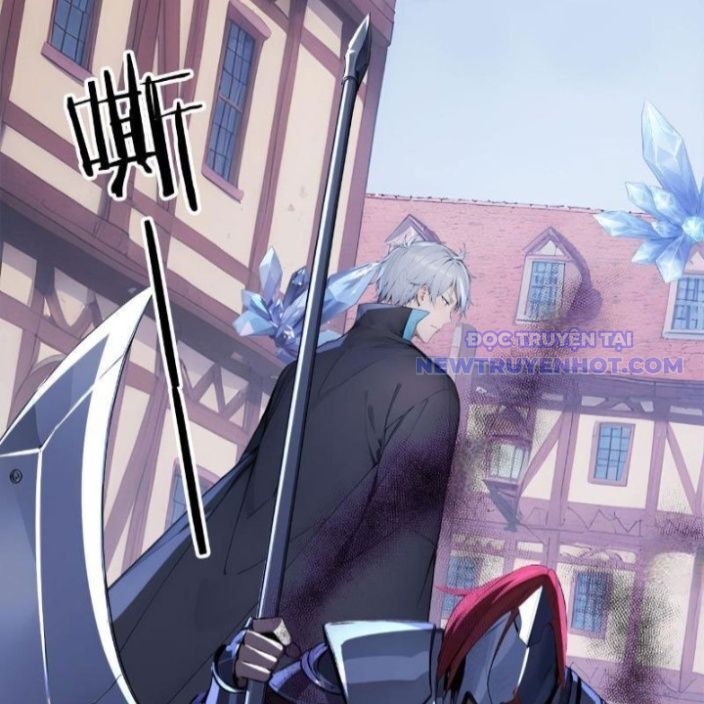Khắp Thần Giới: Ta Hiến Tế Hàng Vạn Sinh Linh Trở Thành Thần Chapter 89 - Trang 2
