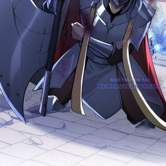 Khắp Thần Giới: Ta Hiến Tế Hàng Vạn Sinh Linh Trở Thành Thần Chapter 89 - Trang 2