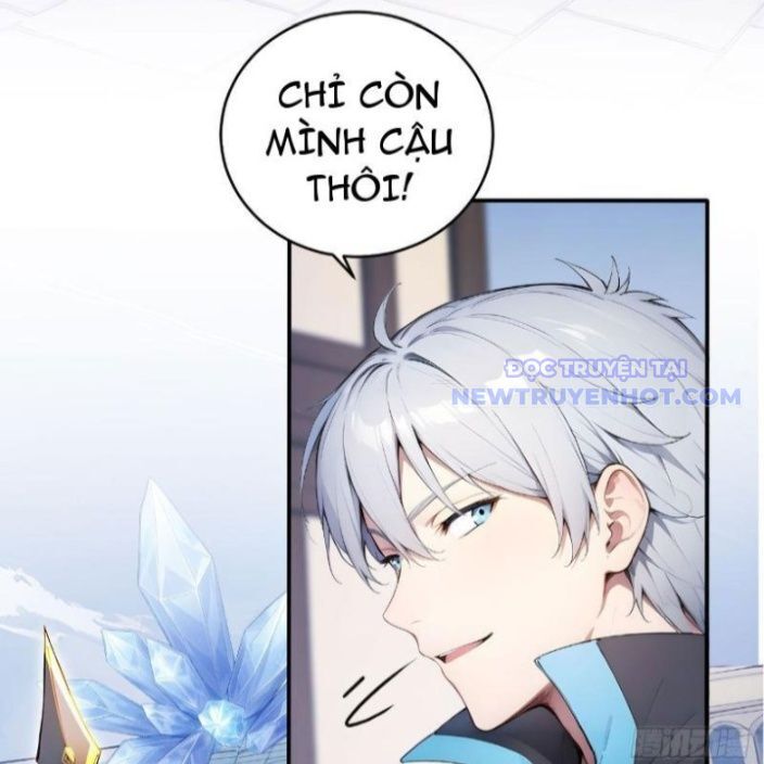 Khắp Thần Giới: Ta Hiến Tế Hàng Vạn Sinh Linh Trở Thành Thần Chapter 89 - Trang 2