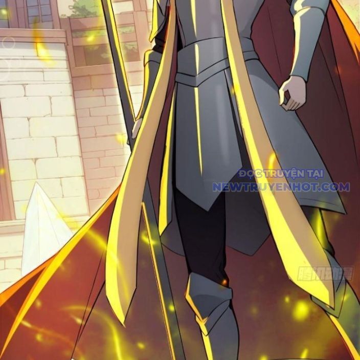 Khắp Thần Giới: Ta Hiến Tế Hàng Vạn Sinh Linh Trở Thành Thần Chapter 89 - Trang 2