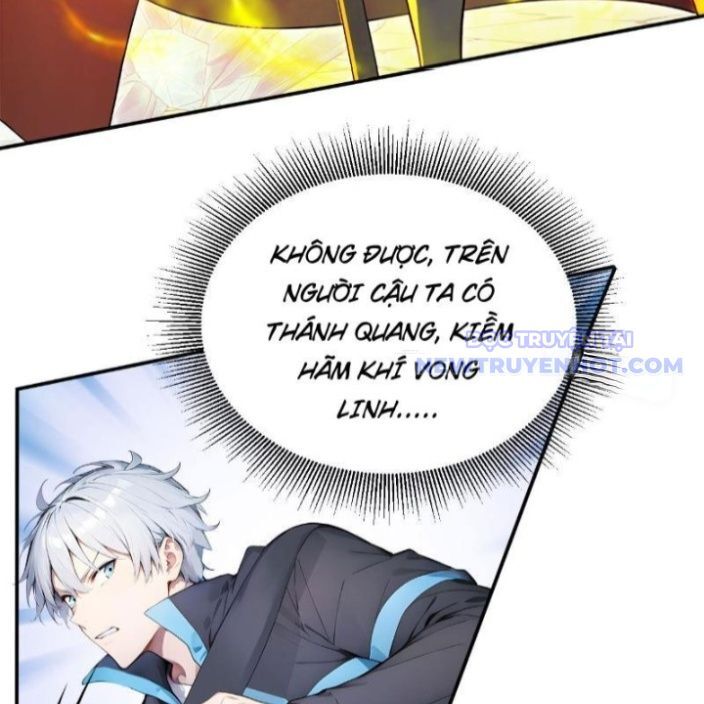 Khắp Thần Giới: Ta Hiến Tế Hàng Vạn Sinh Linh Trở Thành Thần Chapter 89 - Trang 2